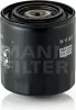 MANN Ölfilter NFZ für Produktbild-Vorschau 6