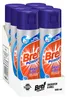 Bref Power Backofen und Grill 500 ml Produktbild-Vorschau 4