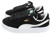 Baskets Puma, taille 37,5 Voir les images du produit 1