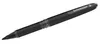 Tintenroller One Sign Pen 1mm schwarz Packung mit 10 Stück Produktbild-Vorschau 3