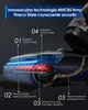 Vysávač Tineco Floor ONE S7 Stretch Ultra Wet Dry, 180° Náhľad obrázku produktu 15