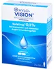 HYLO-VISION SafeDrop 0,1% Augentropfen 2X10ml PZN 05730246 Produktbild-Vorschau 5