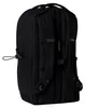 The North Face Errores de Foto NF0A3VXF4H01 in Black color Náhled obrázku produktu 19