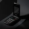 SPC Titan 2 - Telefono cellulare senior 4G con tasti Anteprima dell’immagine prodotto 4
