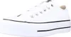 Converse Converse Lift Leather Biały Podgląd zdjęcia produktu 7