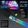 Primewire 16k HDMI Kabel 2.1+, 16k@30Hz 8k@60Hz 4k@120Hz, Anteprima dell’immagine prodotto 4
