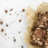 Pi-nuts - Geröstete Haselnüsse 250g – ohne Schale - Produktbild-Vorschau 7