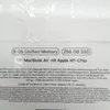 MacBook Air space grau, 2020, Apple M1 8C7G, 8GB, 256GB SSD Produktbild-Vorschau 37