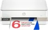ENVY 6120e Multifunktionsdrucker, Weiß Produktbild-Vorschau 27