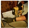 DeWALT DCGG571M1 Strombetriebene Fettpresse Produktbild-Vorschau 3