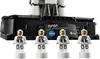 LEGO® Technic 42221 NASA Artemis-raket Productafbeelding-voorbeeld 24