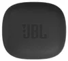 Sluchátka JBL WAVE 300TWS True Wireless Stereo (TWS) in Ear Náhled obrázku produktu 23