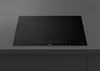 Gorenje G600 Induktionskochfeld, 60 cm, Schwarz, Produktbild-Vorschau 10