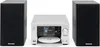 TechniSat Viola 710 CD IR, Internet, Analogowe i cyfrowe, Podgląd zdjęcia produktu 10