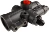 Distributeur d'huile hydraulique type benne MAN Mercedes Voir les images du produit 4