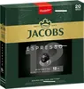 Jacobs Espresso Ristretto | 20 capsules Nespresso® comp. Voir les images du produit 7
