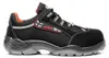 Sicherheitshalbschuh SENEX ESD S2, Gr. 43 Produktbild-Vorschau 2