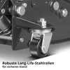 STAHLWERK Wagenheber 3 t 73-500mm extraflacher Produktbild-Vorschau 5