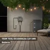 TSUN DCU2000Lite 2kWh Balkonkraftwerk Speicher (bis 10 kWh Produktbild-Vorschau 7
