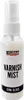 PENTART Laque en spray de soie Varnish Mist semi-gloss 100 Voir les images du produit 2