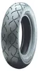 Heidenau  motorcycle-tyres K65 OMR ( 120/90-16 TL 63H Produktbild-Vorschau 2