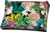 Gartenkissen Dekokissen für Europalettenmöbel 60x40x15 cm Produktbild-Vorschau 1