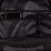 McNeill Schulrucksack Luca School Backpack Shadow schwarz Produktbild-Vorschau 7