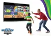 Kinect Sports - Season Two (Kinect) Produktbild-Vorschau 4
