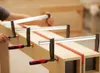 Bessey Temperguss-Schraubzwinge TPN-BE-2K 1000/120 | Produktbild-Vorschau 11