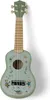 Guitare acoustique pour enfants / Dantoy Voir les images du produit 2