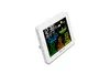 Oregon Scientific OXS058 Barometro con Display Stazione Anteprima dell’immagine prodotto 2