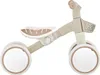 GLOBBER LEARNING BIKE –  Aufsitzrad, Lernrad, 7 Zoll Produktbild-Vorschau 2