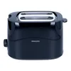 Philips Daily Collection HD2582/90 Toaster 8 2 Scheibe(n) Produktbild-Vorschau 2