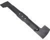 lame de 43cm pour Bosch ROTAK 43 LI Ergoflex F016800369 Voir les images du produit 1