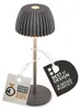 BRILONER Champ Nano Lampe de table - 1,5W, 130lm, batterie, Voir les images du produit 2