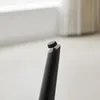 Deuline Esszimmerstühle 4er Set  360° drehbar mit Armlehne, Produktbild-Vorschau 12