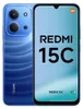 Xiaomi Redmi 15C 17,5 cm (6.9") 4G USB tipo-C 4 GB 256 GB Anteprima dell’immagine prodotto 10