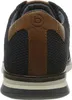 Bugatti Halbschuhe Halbschuhe Leder/Textil Produktbild-Vorschau 32