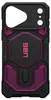 Urban Armor Gear Monarch Pro, Ochranný obal, Apple, iPhone Náhľad obrázku produktu 1