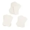 Folia 10.5x15cm 220g/m², 105 mm, 150 mm Produktbild-Vorschau 6