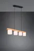 Trio - Hängelampe CAMERON -  - 0x0x150 cm Produktbild-Vorschau 13