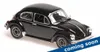Maxichamps 940055100 VW 1303 Käfer 1974 schwarz 1:43 Produktbild-Vorschau 10