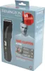 Tagliacapelli Remington HC5150 con lama in acciaio Anteprima dell’immagine prodotto 20
