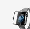 Schutzglas für Apple Watch 42mm transparenter 9H Produktbild-Vorschau 7