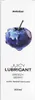Satisfyer - Juicy Lubricant - Fruchtiges Gleitgel Produktbild-Vorschau 1