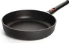 Padella Woll Eco Lite QXR 28 cm 7 cm di altezza  free Anteprima dell’immagine prodotto 2