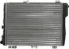 RIDEX 470R0296 Kühler Wasserkühler Motorkühler für AUDI A4 Produktbild-Vorschau 7