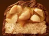 SNICKERS Multipack 5x50g Voir les images du produit 2