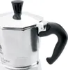 Bialetti Moka Express - 3 Tassen Espressokocher Anteprima dell’immagine prodotto 25