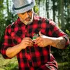 Massiv's Zahnstocher - Zahnstocher mit Geschmack – SOMMER Produktbild-Vorschau 5
